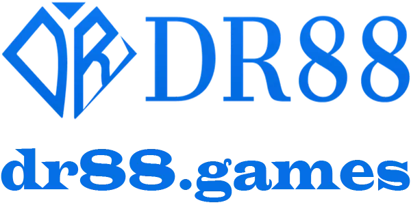DR88
