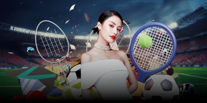 DR88 xứng danh nhà cái uy tín hàng đầu khu vực