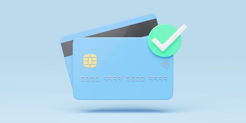 Bạn cần đảm bảo dùng đúng tài khoản rút để nhận tiền