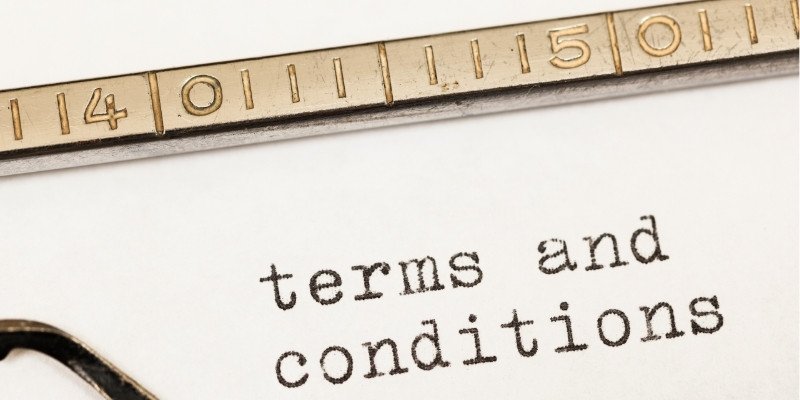 Cung cấp cái nhìn toàn diện về dữ liệu quan trọng xuất hiện