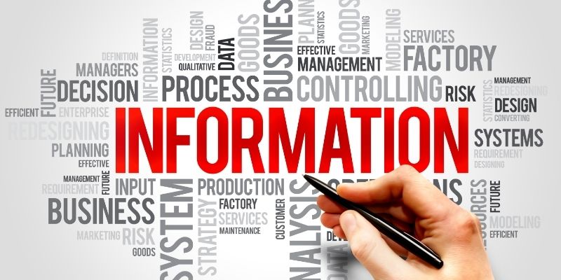 Đa dạng dữ liệu được cung cấp đầy đủ từ nhà cái