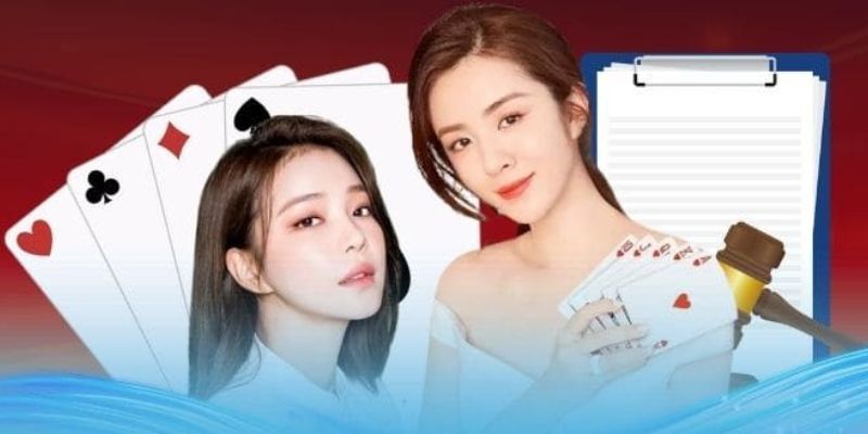 Đặc quyền hấp dẫn dành riêng cho hội viên mới DR88