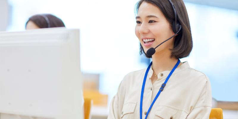 Dịch vụ DR88 liên hệ phản hồi siêu tốc từng yêu cầu