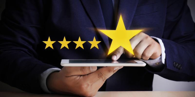 Dịch vụ hỗ trợ nhà cái siêu tốc 24/7, đảm bảo uy tín