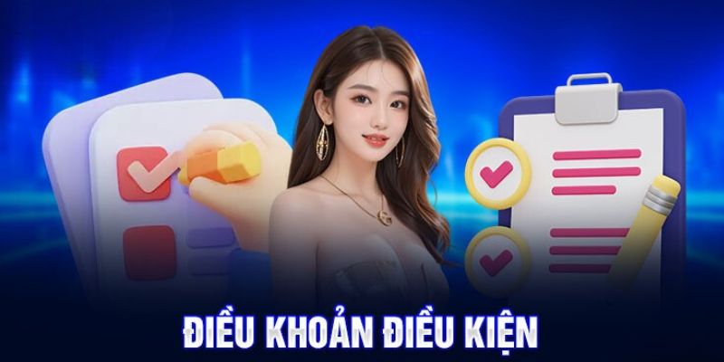 DR88 minh bạch, cam kết bảo vệ quyền lợi người chơi