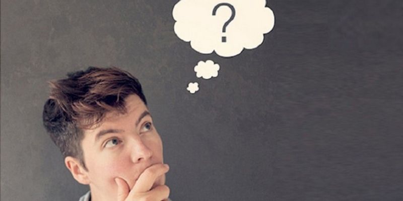 Giải đáp những câu hỏi thường thấy khi trải nghiệm cá cược