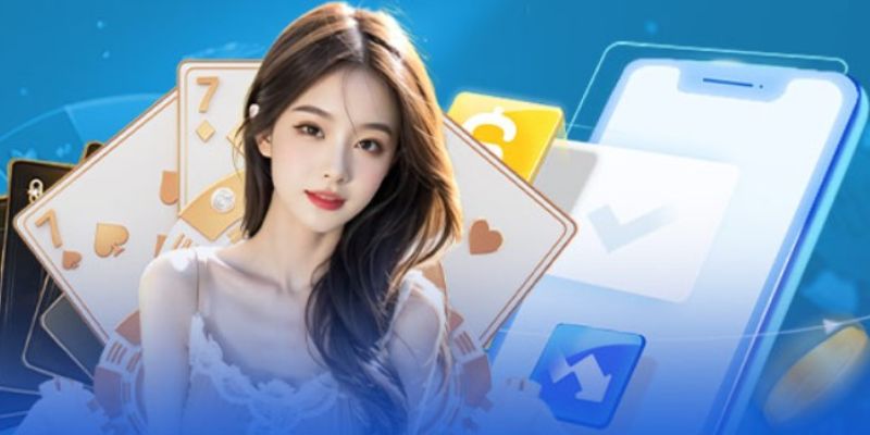 Giải trí an toàn, trách nhiệm luôn được đặt lên hàng đầu