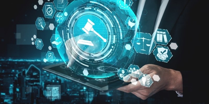 Hiểu đúng trọng tâm của chính sách bảo mật DR88