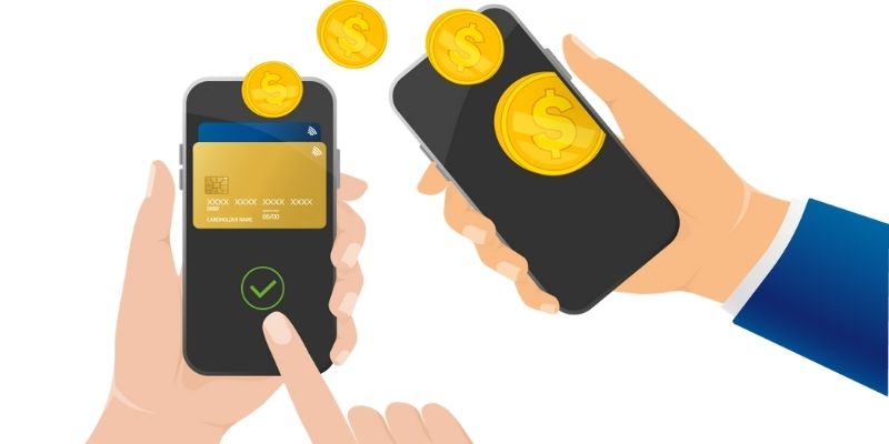 Hội viên cần nắm các thông tin quan trọng từ nhà cái