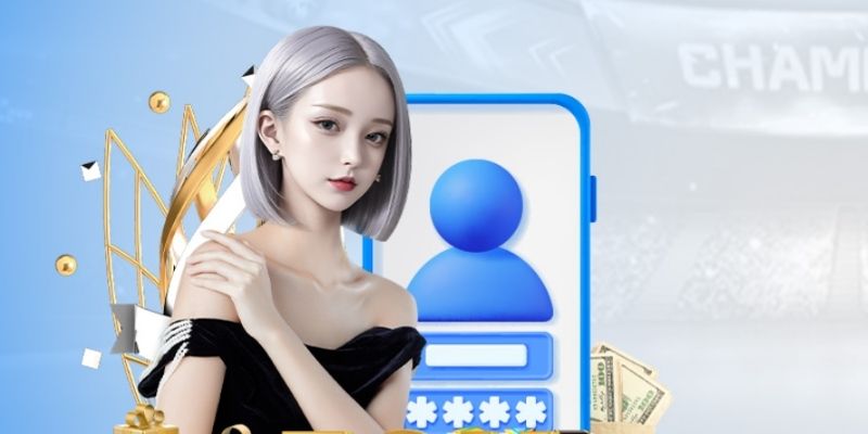 Hướng dẫn đăng ký DR88 đã được nhà cái cung cấp cực chi tiết