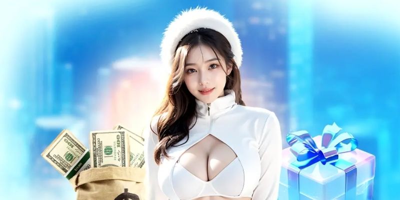 Hướng dẫn rút tiền DR88 từ nhà cái siêu đơn giản và cực minh bạch