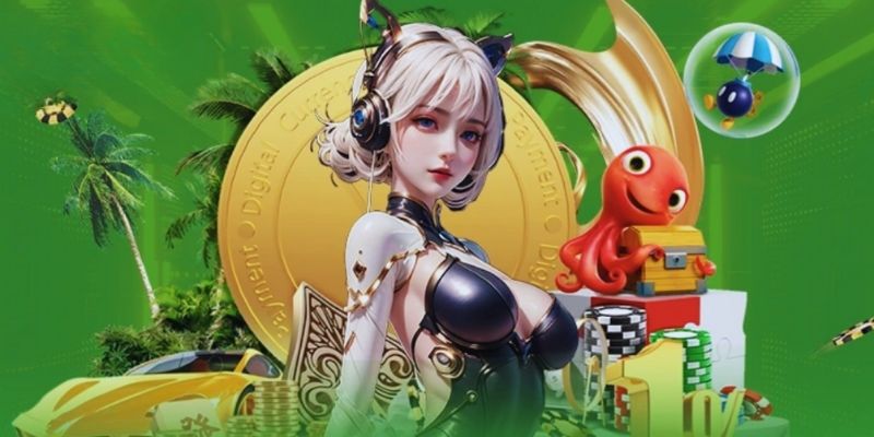 Hướng dẫn tải app DR88 giúp bạn có trải nghiệm mượt mà hơn