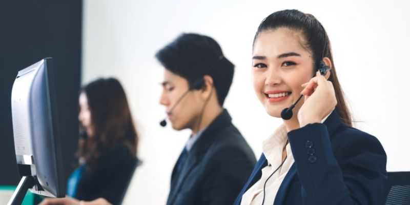 Khái quát thông tin hấp dẫn hay gặp về chuyên mục câu hỏi