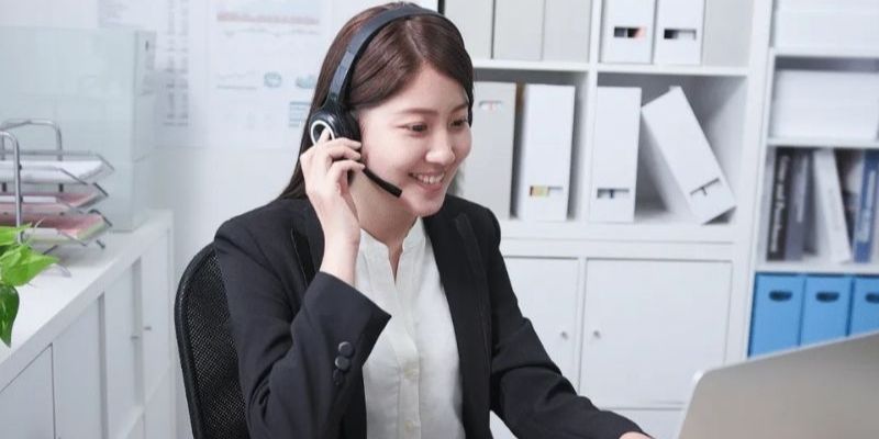 Lợi thế lớn biến chuyên mục được tin cậy mạnh mẽ