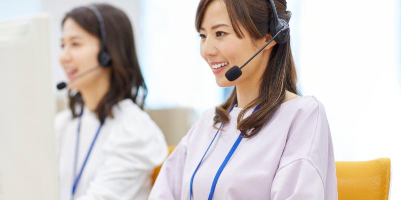 Mẹo giao tiếp chuẩn giúp xử lý vấn đề đúng trọng tâm