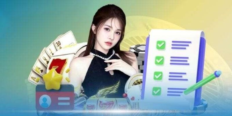 Nắm rõ quyền và trách nhiệm đôi bên khi tham gia Dr88