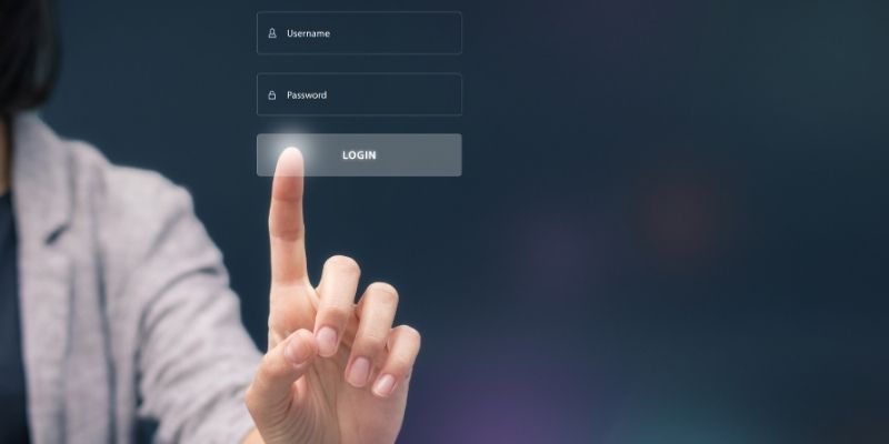 Nhà cái mang đến sân chơi thú vị, minh bạch và an toàn