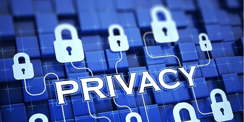 Niềm tin người dùng được đặt lên hàng đầu trong chính sách