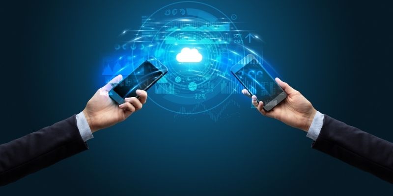 Quy trình thực hiện rất nhanh chóng và siêu an toàn