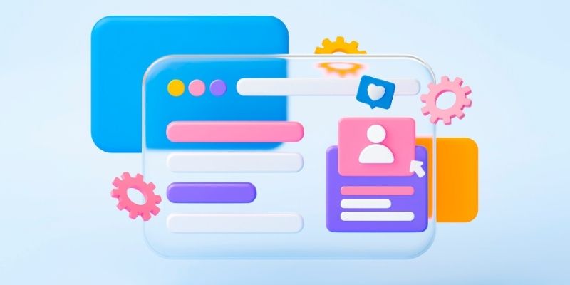 Quy trình thực hiện thật nhanh gọn, chỉ 3 bước nhỏ