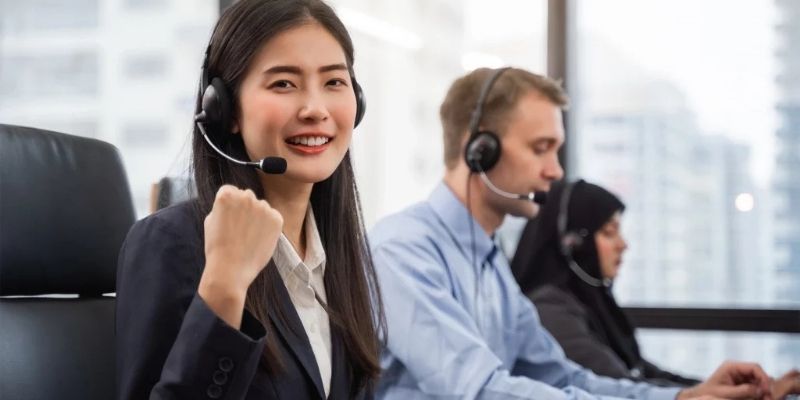 Tổng quan các dữ liệu về Câu hỏi thường gặp DR88