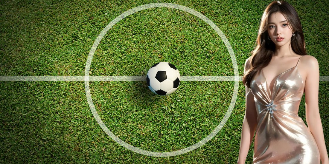 hiểu đúng và đủ về tỷ lệ kèo châu Âu DR88