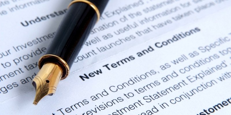 Xử lý nghiêm các hành vi sai phạm với hình phạt tương ứng